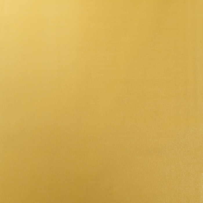 Пленка для цветов "Шелк", желтая, 0.58 x 5 м
Пленка для цветов "Шелк", желтая, 0.58 x 5 м