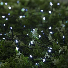 УЦЕНКА НИТЬ ECO. IP44, на солнечной батарее 22 м, Н.Т. LED-200-1.2V, 2 режима, БЕЛЫЙ
УЦЕНКА НИТЬ ECO. IP44, на солнечной батарее 22 м, Н.Т. LED-200-1.2V, 2 режима, БЕЛЫЙ