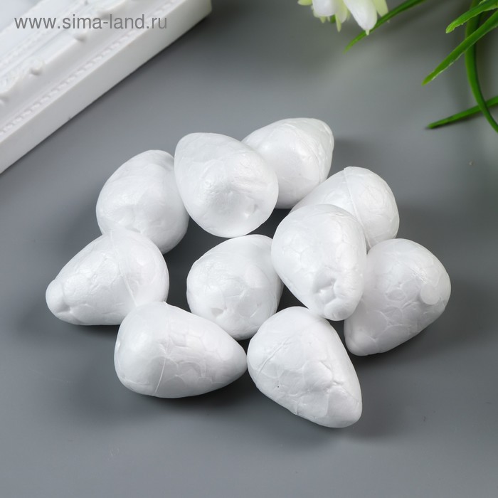 Основа для бутона 3 см
Основа для бутона 3 см