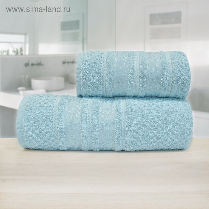 Полотенце «Зенит», размер 33 х 70 см, синий, махра
Полотенце «Зенит», размер 33 х 70 см, синий, махра