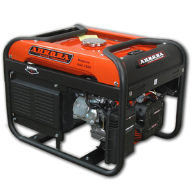 Генератор Aurora AGE 2500 6770, 2.2 кВт, четырехтактный, бензиновый, ручной стартер, без АКБ 48428
Генератор Aurora AGE 2500 6770, 2.2 кВт, четырехтактный, бензиновый, ручной стартер, без АКБ 48428