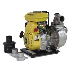 Мотопомпа Aurora АМР 50 С LIGHT 11599, 1.3 кВт, 15000 л/ч, 2.5 бар, 1.1 л, для чистой воды
Мотопомпа Aurora АМР 50 С LIGHT 11599, 1.3 кВт, 15000 л/ч, 2.5 бар, 1.1 л, для чистой воды