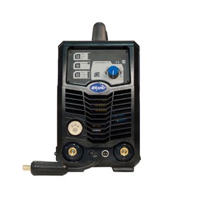 Синергетический сварочный полуавтомат Aurora SPEEDWAY 175 IGBT 10038, 8.1 кВт, инверторный
Синергетический сварочный полуавтомат Aurora SPEEDWAY 175 IGBT 10038, 8.1 кВт, инверторный
