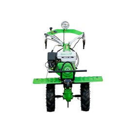 Мотоблок бензиновый Aurora COUNTRY 1000 11588, 5.15 кВт, 250х1200 мм, фрезы 360 мм, ВОМ
Мотоблок бензиновый Aurora COUNTRY 1000 11588, 5.15 кВт, 250х1200 мм, фрезы 360 мм, ВОМ