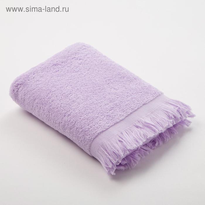 Полотенце махровое Love Life Fringe50*90 светло-лавандовый,100% хлопок, 360 г/м2
Полотенце махровое Love Life Fringe50*90 светло-лавандовый,100% хлопок, 360 г/м2