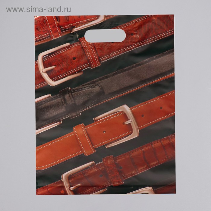 Пакет полиэтиленовый с вырубной, усиленной ручкой, 31 х 40 см, 60 мкм
Пакет полиэтиленовый с вырубной, усиленной ручкой, 31 х 40 см, 60 мкм