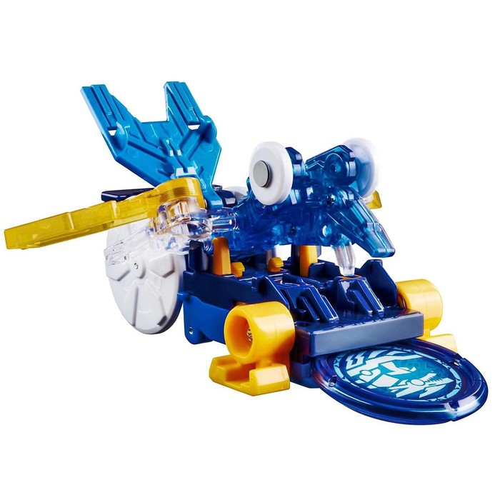 Машинка-трансформер Дикие Скричеры. Шедоу Винд л4»
Машинка-трансформер Дикие Скричеры. Шедоу Винд л4»