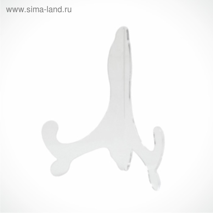 Подставка под посуду 130*80, оргстекло 3 мм, прозрачный, В ЗАЩИТНОЙ ПЛЁНКЕ 
Подставка под посуду 130*80, оргстекло 3 мм, прозрачный, В ЗАЩИТНОЙ ПЛЁНКЕ