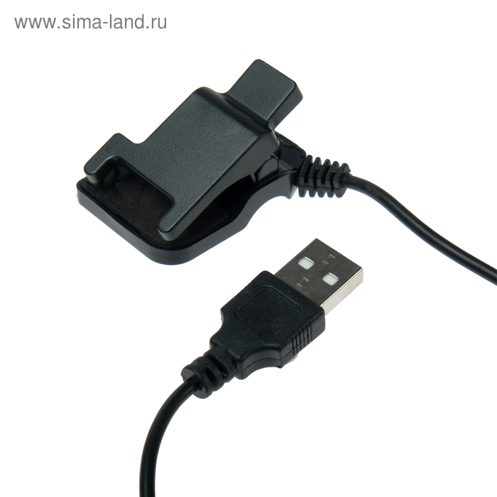 Зарядное устройство для Mi Band 4, LCC-50, прищепка, зарядка в браслете, 20 см, черное
Зарядное устройство для Mi Band 4, LCC-50, прищепка, зарядка в браслете, 20 см, черное