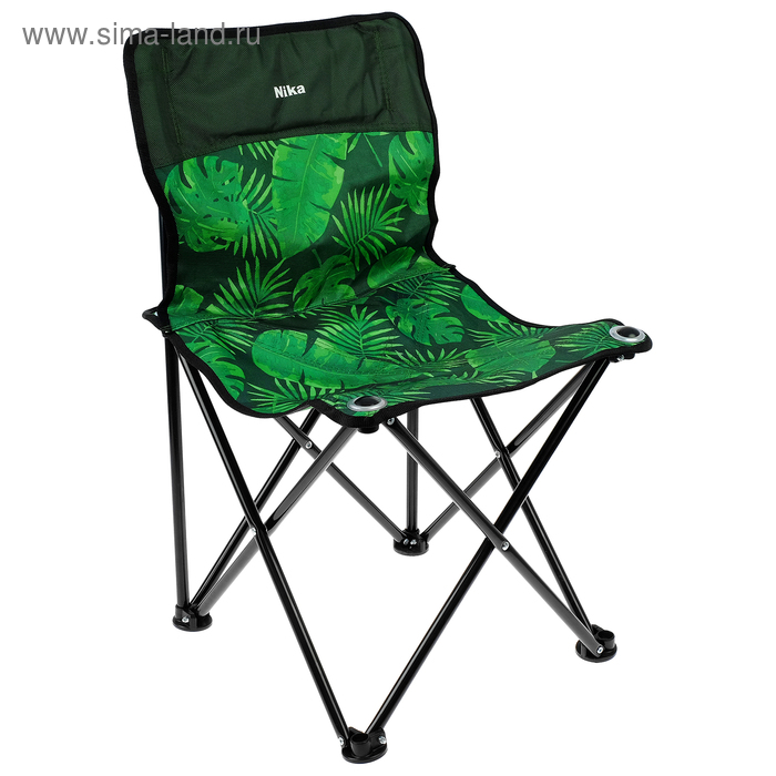 Стул складной «Премиум 3» ПСП3/2, 46 х 46 х 77 см, тропические листья
Стул складной «Премиум 3» ПСП3/2, 46 х 46 х 77 см, тропические листья
