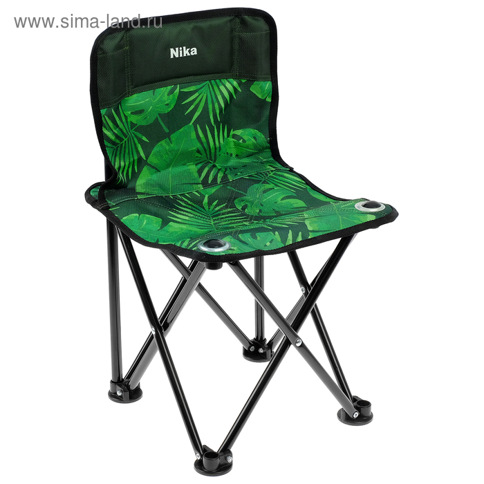 Стул складной «Премиум 1» ПСП1/2, 29 x 29 x 55 см, тропические листья
Стул складной «Премиум 1» ПСП1/2, 29 x 29 x 55 см, тропические листья
