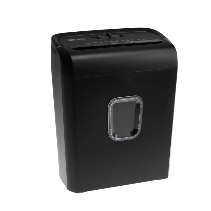 Шредер Cactus CS-SH-6-13-4X12 (P-4), фрагменты 4x12мм, 6 листов одн, скобы, пл.карты, 13л
Шредер Cactus CS-SH-6-13-4X12 (P-4), фрагменты 4x12мм, 6 листов одн, скобы, пл.карты, 13л
