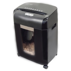 Шредер Cactus CS-SH-8-16-2X15 (P-5), фрагменты 2x15мм, 8 листов одновременно, скобы, 16 л
Шредер Cactus CS-SH-8-16-2X15 (P-5), фрагменты 2x15мм, 8 листов одновременно, скобы, 16 л