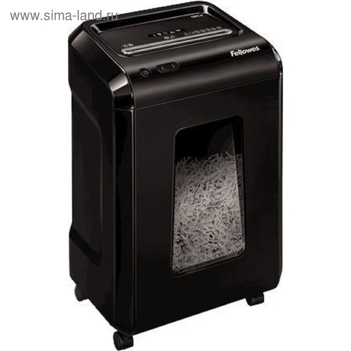 Шредер Fellowes PowerShred 92Cs (P-4), фрагменты 4x38мм,18 листов одн,скобы,пл.карты,CD,25л
Шредер Fellowes PowerShred 92Cs (P-4), фрагменты 4x38мм,18 листов одн,скобы,пл.карты,CD,25л