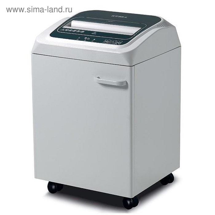 Шредер Kobra 245 TS HS (8)/2 E/S (P-7), фрагменты 0.8x9.5 мм, 4 листов одн, 60 л
Шредер Kobra 245 TS HS (8)/2 E/S (P-7), фрагменты 0.8x9.5 мм, 4 листов одн, 60 л