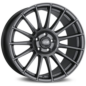 Литой Диск OZ Superturismo Dakar 11x21 5x130 ET58 d71.56 Matt Graphite Silver Lettering
Литой Диск OZ Superturismo Dakar 11x21 5x130 ET58 d71.56 Matt Graphite Silver Lettering