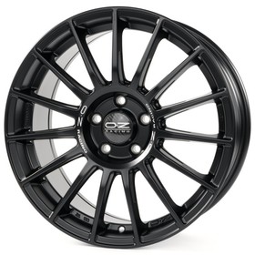 Литой Диск OZ Superturismo Dakar 10x20 5x130 ET48 d71.6 Matt Black Silver Lettering
Литой Диск OZ Superturismo Dakar 10x20 5x130 ET48 d71.6 Matt Black Silver Lettering