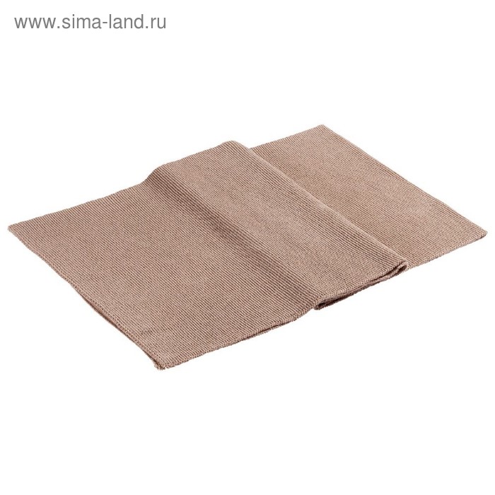 Шарф Windy Rose, цвет бежевый
Шарф Windy Rose, цвет бежевый