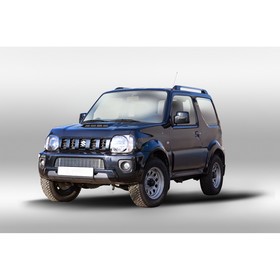 Декоративные элементы на воздухозаборник d16, Suzuki SX-4 NEW 2014-2016, SSXN.96.2848
Декоративные элементы на воздухозаборник d16, Suzuki SX-4 NEW 2014-2016, SSXN.96.2848