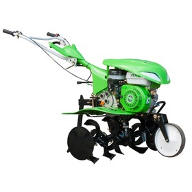 Мотоблок бензиновый Aurora GARDENER 750 SMART 11586, 4.3 кВт, 300х1000 мм, фрезы 330 мм
Мотоблок бензиновый Aurora GARDENER 750 SMART 11586, 4.3 кВт, 300х1000 мм, фрезы 330 мм