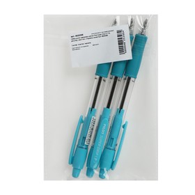 Набор ручек шариковых автом Pilot Super Grip 0.7 SL рез упор, масл осн, стержень синий 3шт
Набор ручек шариковых автом Pilot Super Grip 0.7 SL рез упор, масл осн, стержень синий 3шт