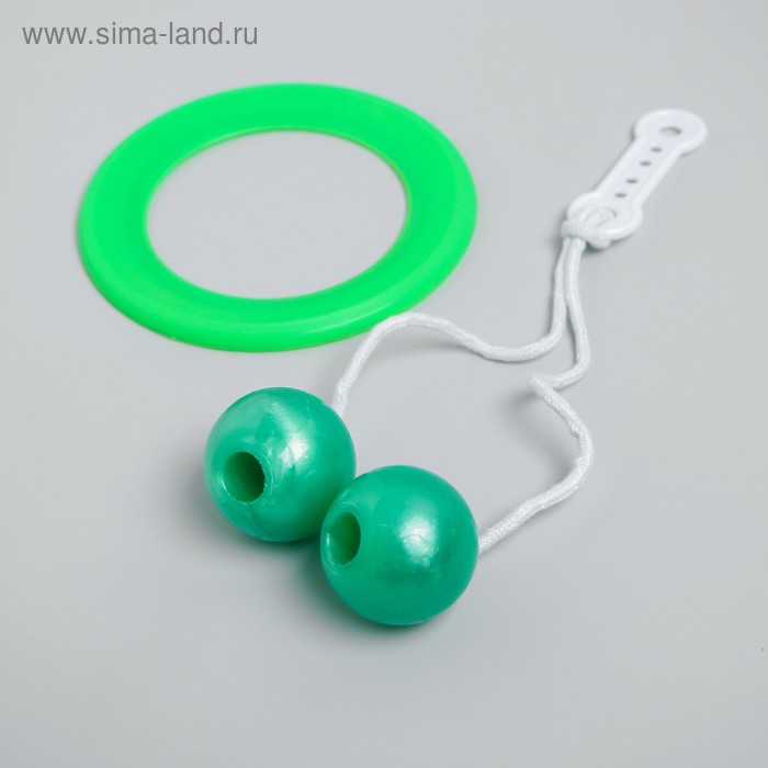 Набор игровой, 2 предмета: летающий обод, беглери, виды МИКС
Набор игровой, 2 предмета: летающий обод, беглери, виды МИКС