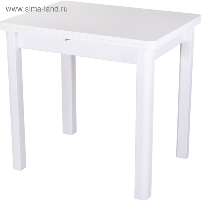 Стол Дрезден М-2 БЛ 04 БЛ столешница 36/18мм, 600(1200)х800х750, Белый
Стол Дрезден М-2 БЛ 04 БЛ столешница 36/18мм, 600(1200)х800х750, Белый