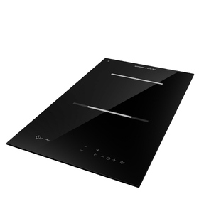 Варочная поверхность Gorenje ECT322ORAB, электрическая, 2 конфорки Hi-Light, чёрная
Варочная поверхность Gorenje ECT322ORAB, электрическая, 2 конфорки Hi-Light, чёрная