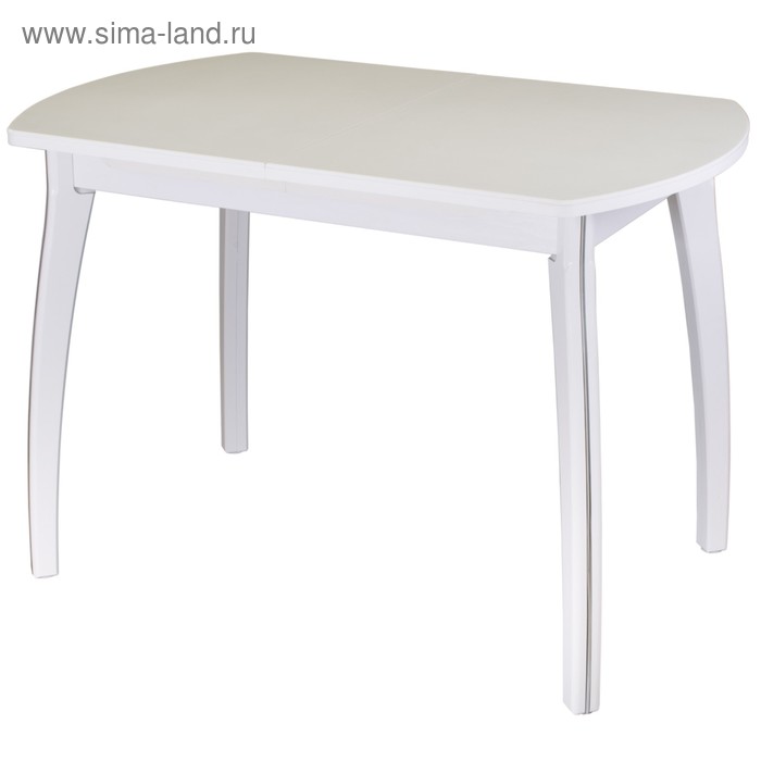 Стол Румба ПО-1 КМ 04 БЛ 07 ВП БЛ столешница 22мм, 1200(1570)х800х750, Белый
Стол Румба ПО-1 КМ 04 БЛ 07 ВП БЛ столешница 22мм, 1200(1570)х800х750, Белый