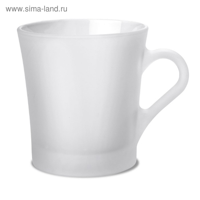 Кружка Frozen Bell, 295 мл
Кружка Frozen Bell, 295 мл