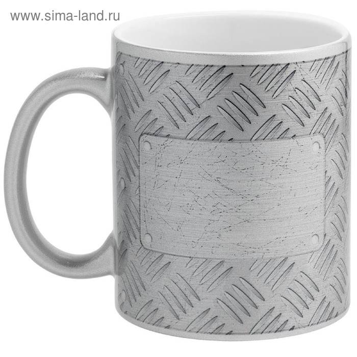 Кружка Hard Work 330 мл
Кружка Hard Work 330 мл