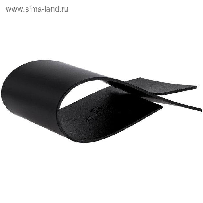 Кольцо для салфеток Satiness, чёрное
Кольцо для салфеток Satiness, чёрное