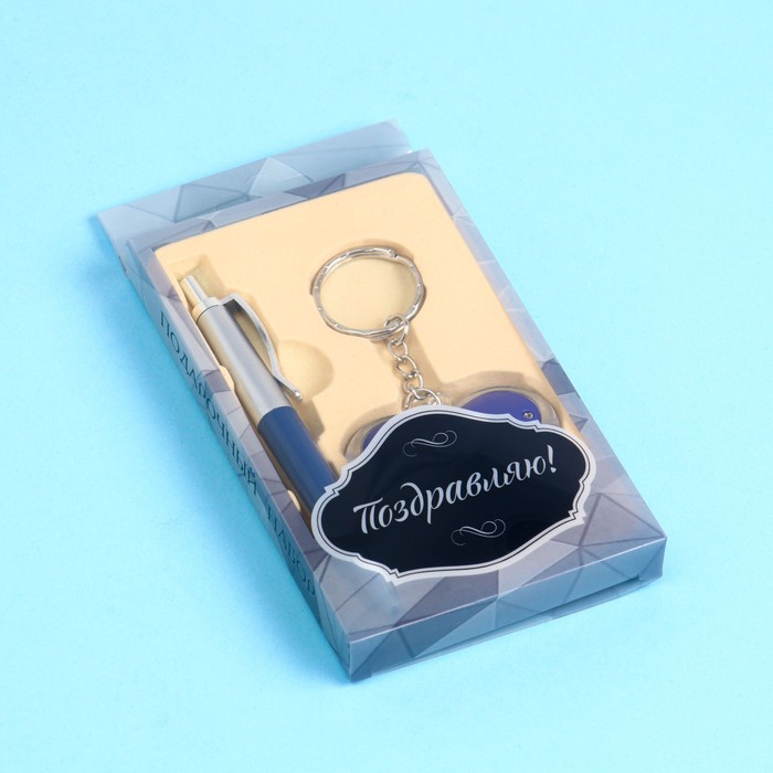 Набор подарочный 2в1 (ручка, фонарик в форме сердца) микс
Набор подарочный 2в1 (ручка, фонарик в форме сердца) микс