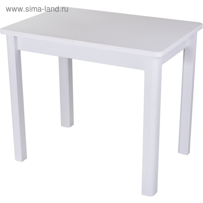 Стол Румба ПР-М 04 БЛ 04 БЛ столешница 22мм, 880(1250)х600х750, Белый
Стол Румба ПР-М 04 БЛ 04 БЛ столешница 22мм, 880(1250)х600х750, Белый