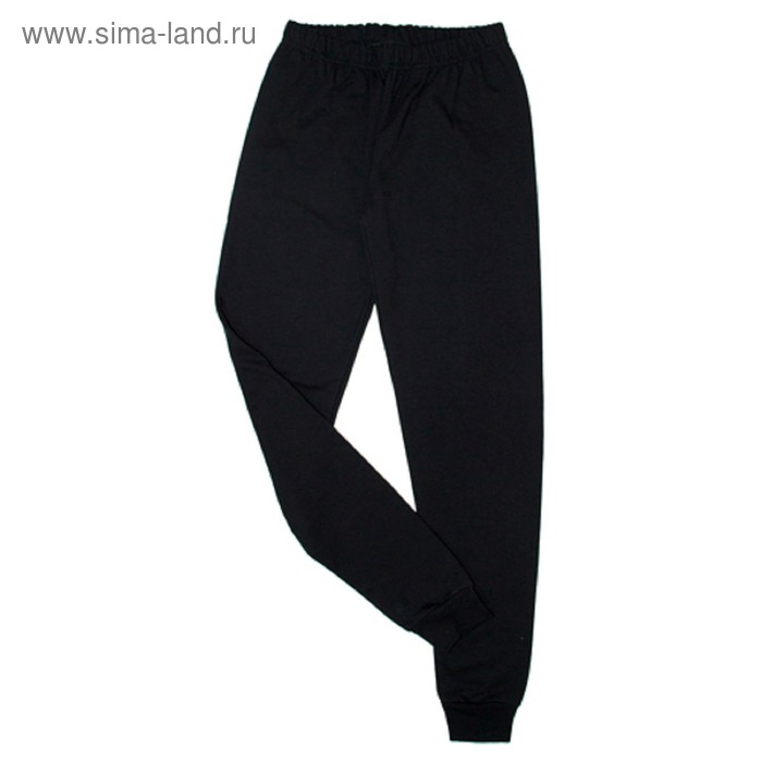 Кальсоны мужские, размер 54
Кальсоны мужские, размер 54