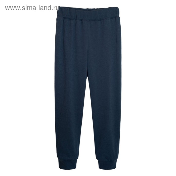 Брюки для мальчика, рост 92 см, цвет тёмно-серый
Брюки для мальчика, рост 92 см, цвет тёмно-серый