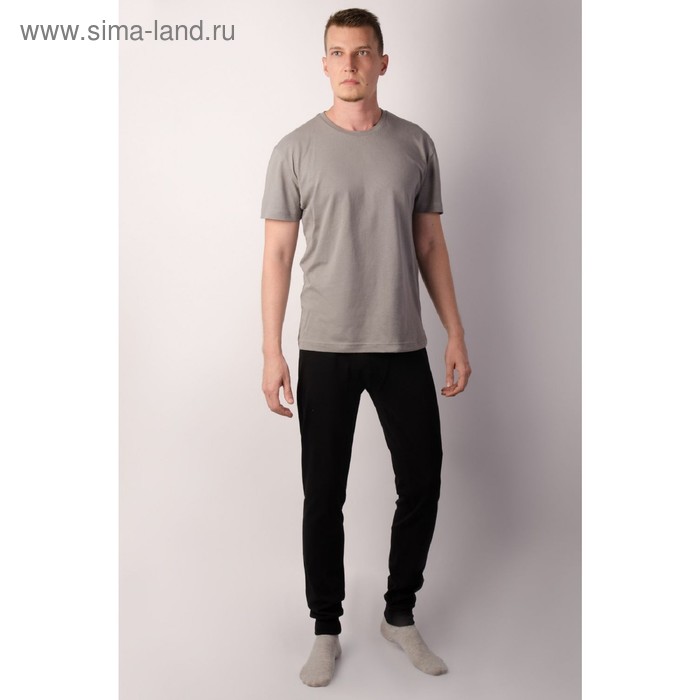 Кальсоны мужские, размер 46
Кальсоны мужские, размер 46