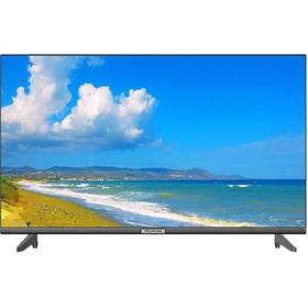 Телевизор Polarline 32PL51STC-SM, 32", 1366х768, DVB-T2/C/S2, 2хHDMI, 2хUSB,SmartTV,чёрный
Телевизор Polarline 32PL51STC-SM, 32", 1366х768, DVB-T2/C/S2, 2хHDMI, 2хUSB,SmartTV,чёрный