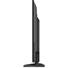 Телевизор Asano 32LH7010T, 31.5", 1366х768, SmartTV, DVB-T2/C, 3хHDMI, 2хUSB, черный
Телевизор Asano 32LH7010T, 31.5", 1366х768, SmartTV, DVB-T2/C, 3хHDMI, 2хUSB, черный