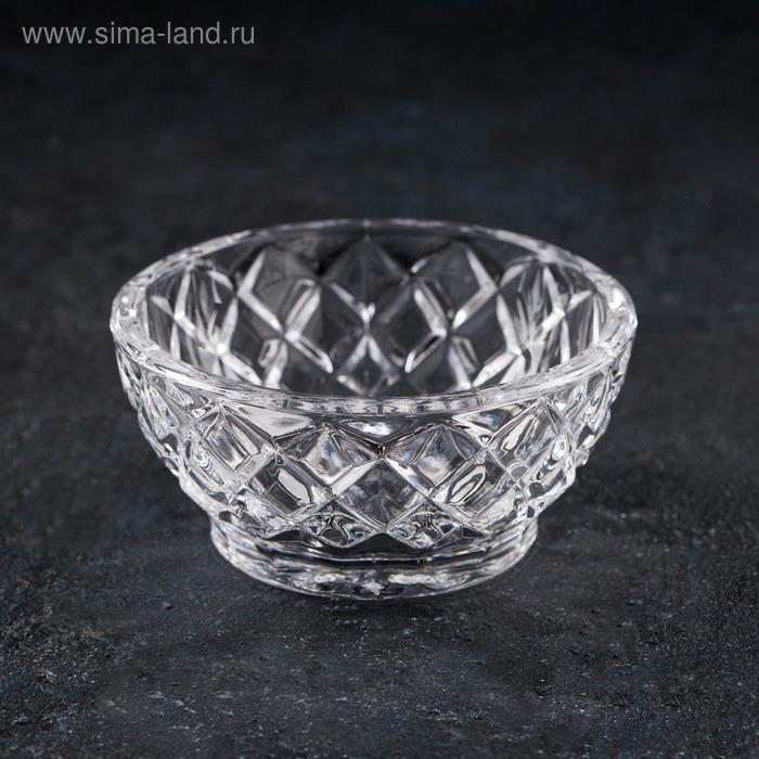 Салатник, 9,6 см
Салатник, 9,6 см