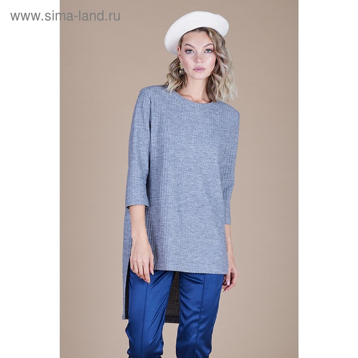 Туника женская, размер 44
Туника женская, размер 44