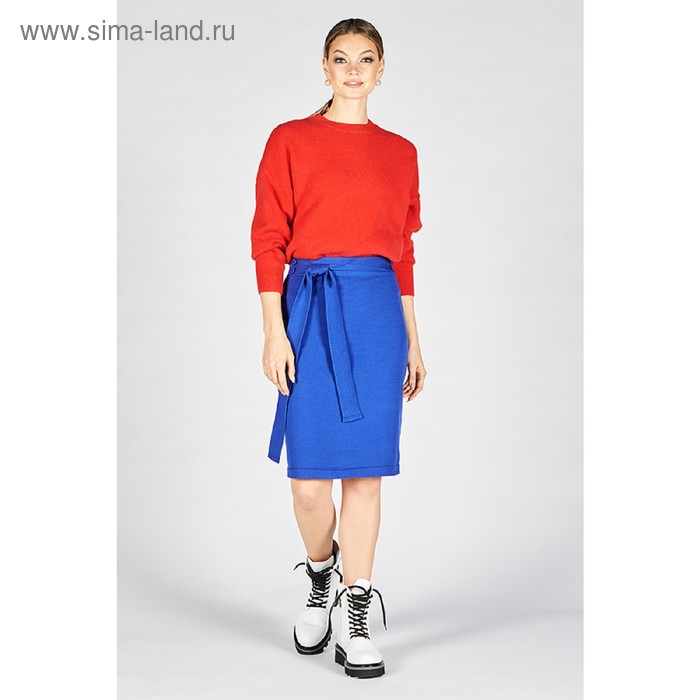 Юбка женская, размер S
Юбка женская, размер S