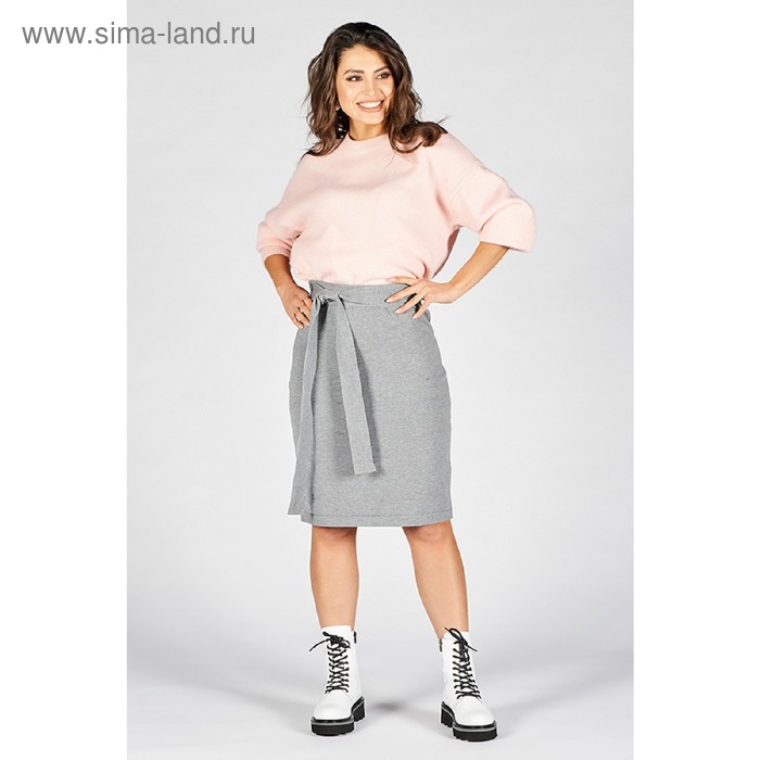 Юбка женская, размер S
Юбка женская, размер S