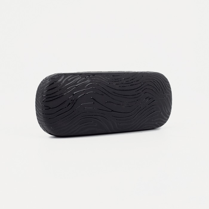 Футляр для очков, 16 × 4 × 6 см, цвет МИКС
Футляр для очков, 16 × 4 × 6 см, цвет МИКС