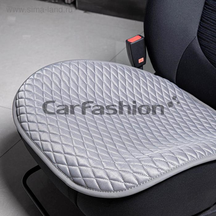 Накидка Palermo Mini, 3D, текстиль, серый
Накидка Palermo Mini, 3D, текстиль, серый