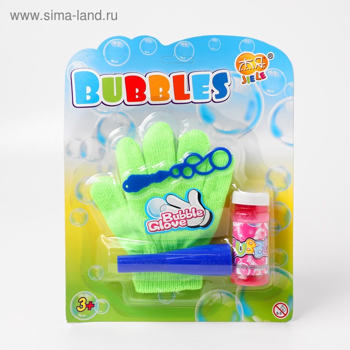 Мыльные пузыри, 30 мл, на листе, МИКС
Мыльные пузыри, 30 мл, на листе, МИКС