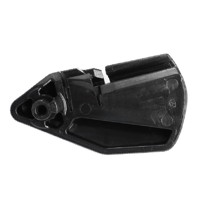 фото Крепление пластика, ski-doo, oem 517305979 sledex