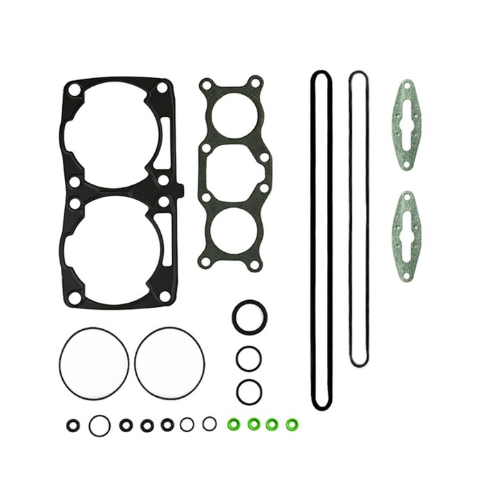 Комплект прокладок верхний, Polaris, OEM 5813515, 5413288, 5413319, 5413230, 5411411,5812350
Комплект прокладок верхний, Polaris, OEM 5813515, 5413288, 5413319, 5413230, 5411411,5812350