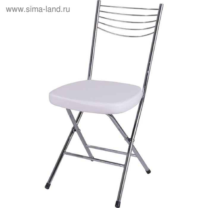 Стул кухонный, повышенной комфортности, "Омега - 1", скл. искрящийся белый
Стул кухонный, повышенной комфортности, "Омега - 1", скл. искрящийся белый