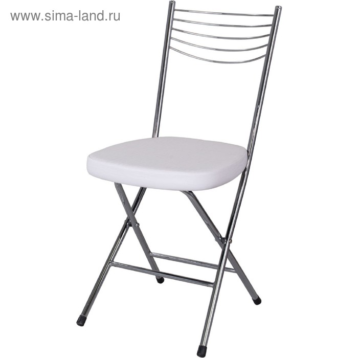 Стул кухонный, повышенной комфортности, "Омега - 1", скл. белый с эффектом замши/повышенной комфортн
Стул кухонный, повышенной комфортности, "Омега - 1", скл. белый с эффектом замши/повышенной комфортн